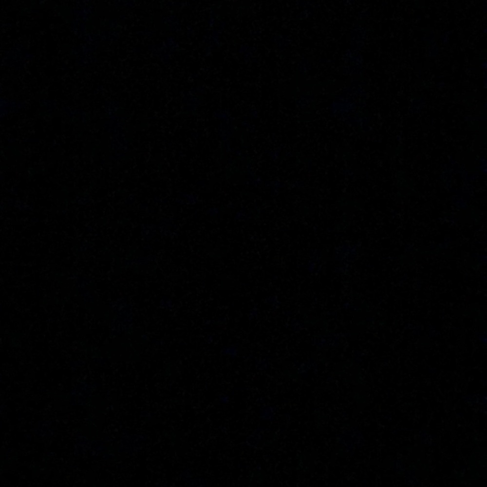 Meet your Posher, Sydnee